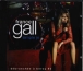 France Gall&nbsp;-&nbsp;Simple je, débranchée à Bercy  93