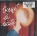 Charles Trenet&nbsp;-&nbsp;Le récital