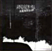 Andrew Hill&nbsp;-&nbsp;Beautiful day