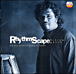 Bikram Ghosh&nbsp;-&nbsp;Rhythm scape