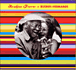 Ibrahim Ferrer&nbsp;-&nbsp;Buenos hermanos