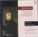 Ludwig van Beethoven&nbsp;-&nbsp;Sinfonia Eroica - Egmont  opus 44