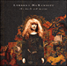 Loreena McKennitt&nbsp;-&nbsp;The mask and the mirror
