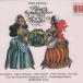 Otto Nicolai&nbsp;-&nbsp;Joyeuses commeres de windsor/staatskapelle berlin 1976