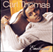 Carl Thomas&nbsp;-&nbsp;Emotional