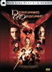Donjons et dragons&nbsp;-&nbsp;Courtney Solomon