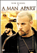 Un homme à part&nbsp;-&nbsp;F. Gary Gray