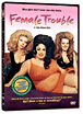 Female trouble&nbsp;-&nbsp;John Waters