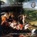 Eustache du Caurroy