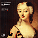Georg Philipp Telemann&nbsp;-&nbsp;Suites pour violon - Concerto pour violon