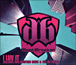Rap francais&nbsp;-&nbsp;Beatbreaker - I luv it