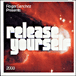 Roger Sanchez