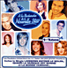 A La Recherche Nouvelle Star