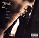 2 Pac&nbsp;-&nbsp;Me against the world