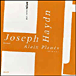 Joseph Haydn
