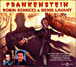 Robin Renucci, Denis Lavant&nbsp;-&nbsp;Frankenstein