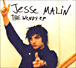 Jesse Malin