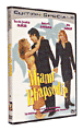 Miami Rhapsodie - Edition Spéciale&nbsp;-&nbsp;David Frankel