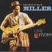Marcus Miller