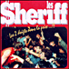 Les Sheriff&nbsp;-&nbsp;Les 2 doigts dans la prise