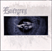 Evergrey