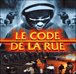Code De La Rue