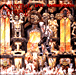 Cannibal Corpse&nbsp;-&nbsp;Live cannibalism