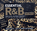 Compilation R'N'B