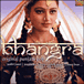 Musique indienne&nbsp;-&nbsp;Bhangra
