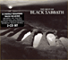 Black Sabbath&nbsp;-&nbsp;The best of