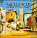 Federico Mompou&nbsp;-&nbsp;Les Oeuvres pour piano