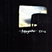 Mogwai&nbsp;-&nbsp;Ep 6