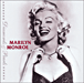 Marylin Monroe
