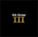 Bob Sinclar&nbsp;-&nbsp;III