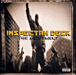 Inspectah Deck