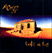 Midnight Oil&nbsp;-&nbsp;Diesel and dust