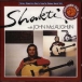 John McLaughlin, Shakti&nbsp;-&nbsp;1975