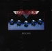 Aerosmith&nbsp;-&nbsp;Rocks