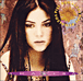Shakira&nbsp;-&nbsp;Pies desclazos