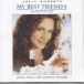 Bande originale de film&nbsp;-&nbsp;My best friend's wedding