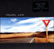 Pearl Jam&nbsp;-&nbsp;Yield