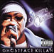 Ghostface Killah&nbsp;-&nbsp;Suprême clientèle