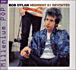 Bob Dylan