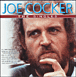 Joe Cocker&nbsp;-&nbsp;Singles