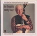 Jimmy Raney&nbsp;-&nbsp;But beautiful