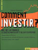 Comment investir ?&nbsp;-&nbsp;Olivier Chazoule