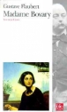 Madame Bovary