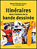 Journal d'un passionné de BD&nbsp;-&nbsp;M.E. Leclerc