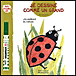 Les animaux du jardin&nbsp;-&nbsp;Collectif
