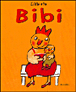 Bibi
